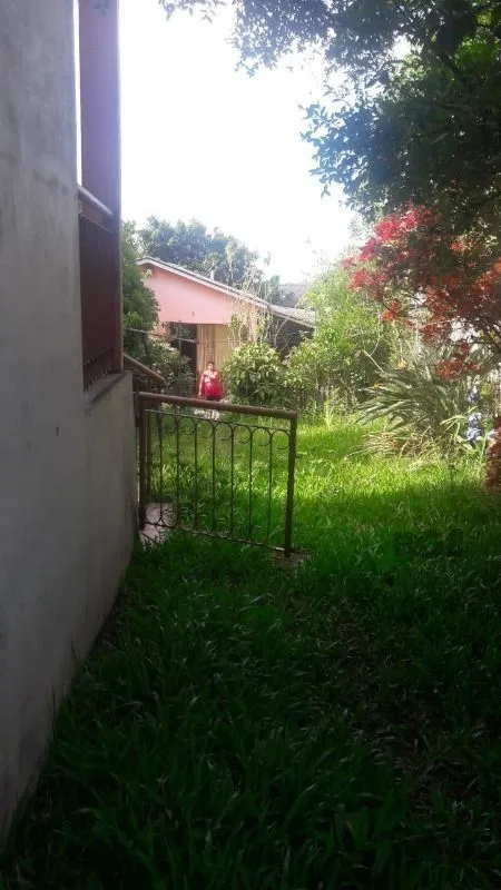 Imagem Terreno à venda em Viamão