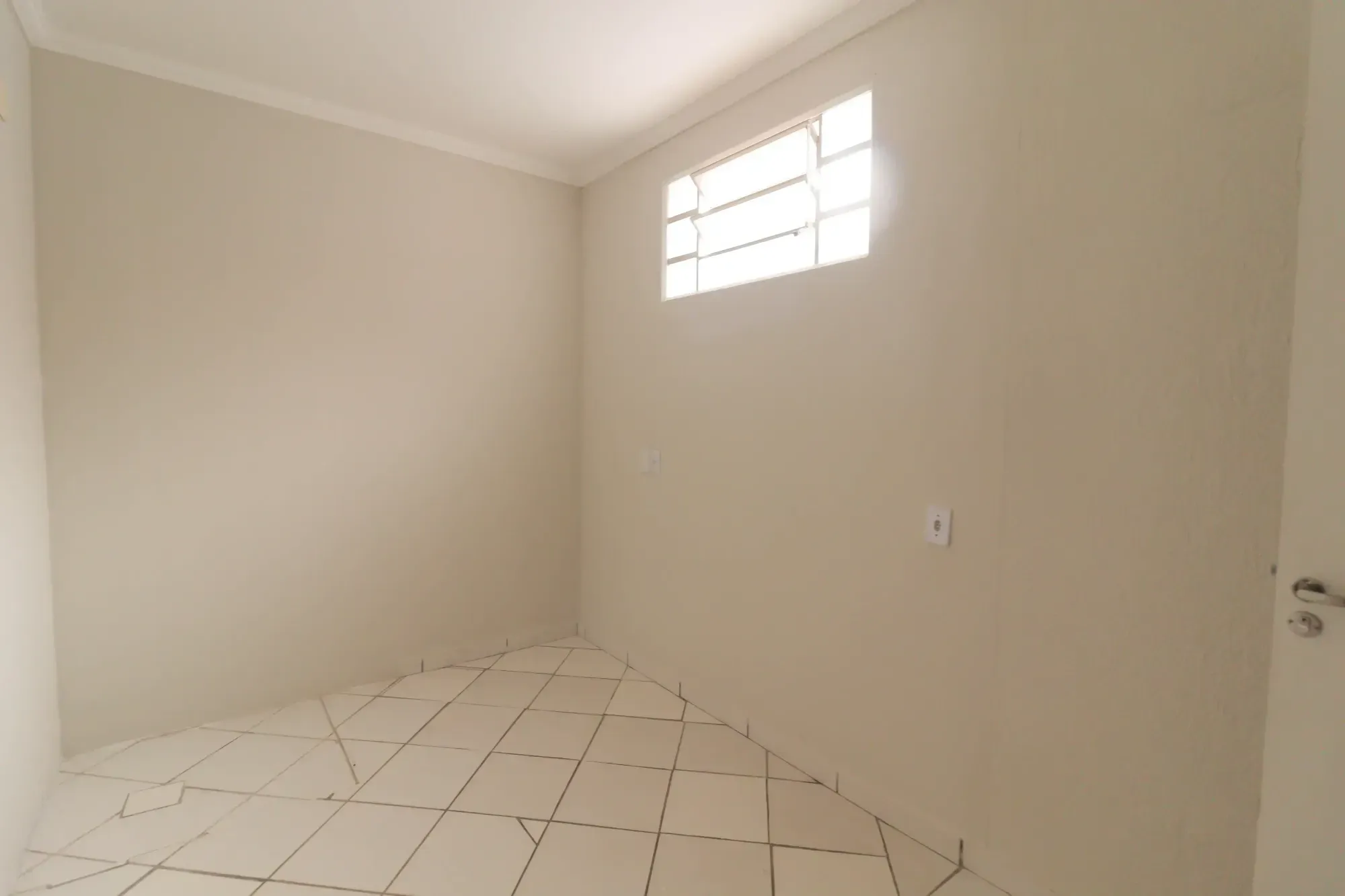 Imagem Casa com 3 Quartos à Venda, 128 m² em Vila Aparecida - Jundiaí