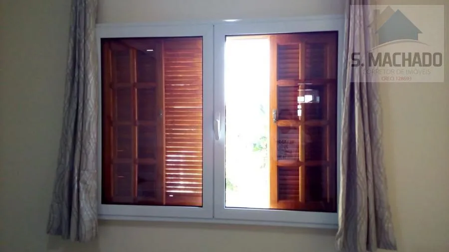 Imagem Sobrado para Venda em Santo André / SP no bairro Jardim Santo Alberto