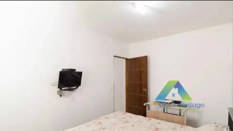 Imagem SÃO BERNARDO 170 metros, 2 dormitórios, 1 suíte, 2 vagas com ótima localização e valor !!!