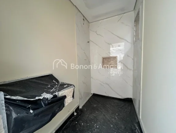 Imagem Casa à venda no Condomínio Portal do Jequitibá em Valinhos.

Sobrado com 3 suítes, sendo 1 suít...