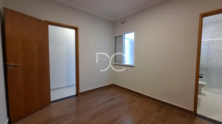Imagem Condomínio Terras de São Francisco - Casa Alto Padrão em Condomínio Terras de São Francisco, Sorocaba/SP