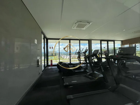 Imagem Terreno, 330M², Condomínio Terras Alpha, Urbanova.