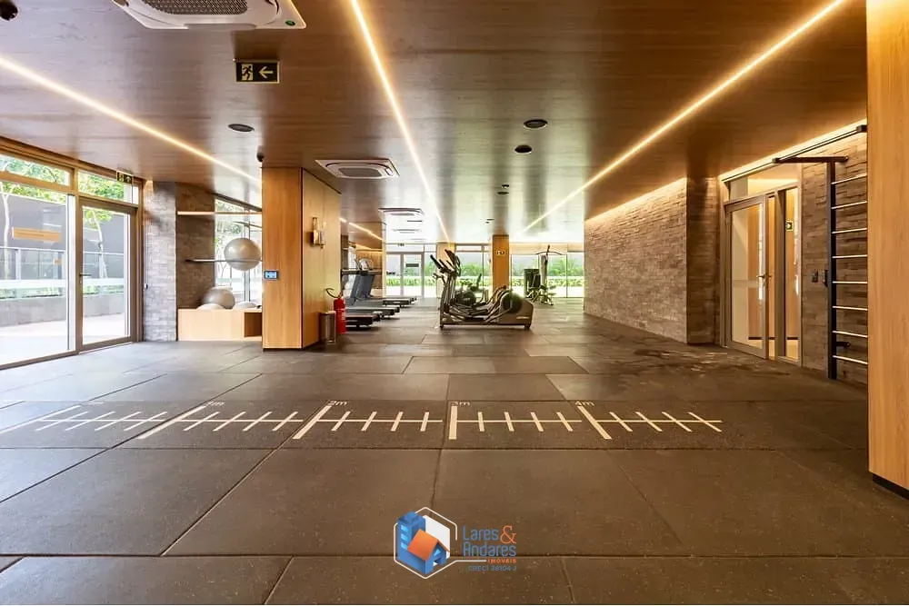 Imagem Apartamento à venda 4 Quartos 4 Suites 3 Vagas 232M² Lapa São Paulo - SP
