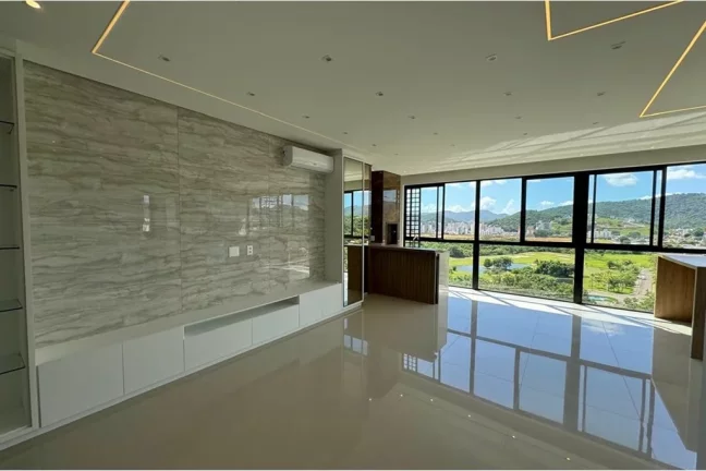 Imagem Apartamento à venda em Camboriú, Centro, com 1 quarto, 91m2