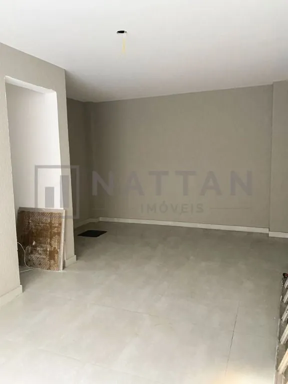 Imagem Sobrado Novo e Contemporâneo na Vila Formosa: 84 m² de Conforto Prontos para Estrear!