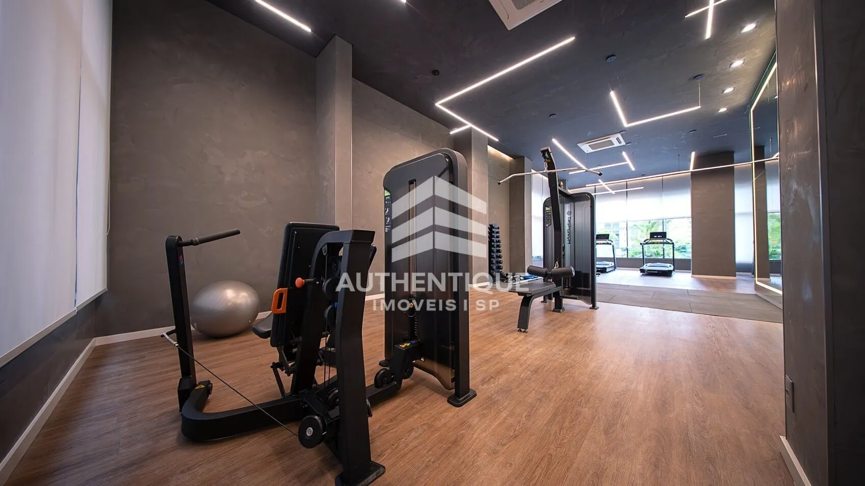 Imagem SINESIO VILA MADALENA - Apartamento à venda no bairro Vila Madalena - São Paulo/SP, Zona Oeste