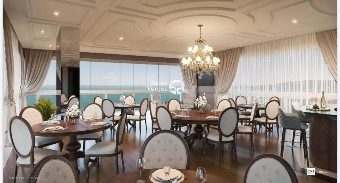 Imagem Vende-se apto prox ao Mar em Itapema-2 suites-R$ 5.750.000,00