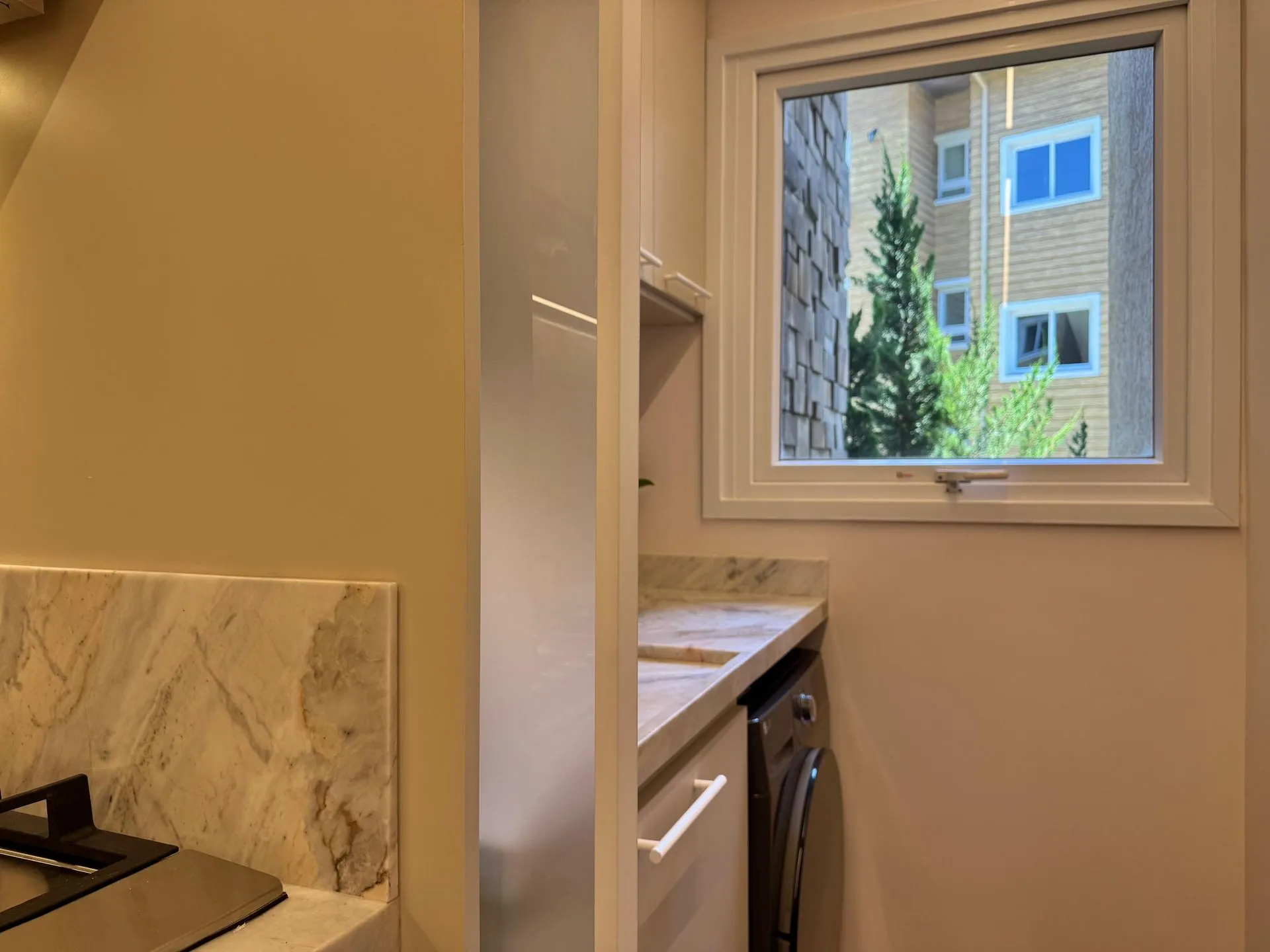 Imagem Apartamento à venda em Gramado, Carniel, com 2 quartos, 80m2