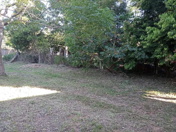 Imagem Casa residencial simples em condomínio, Morro Grande, Viamão/RS