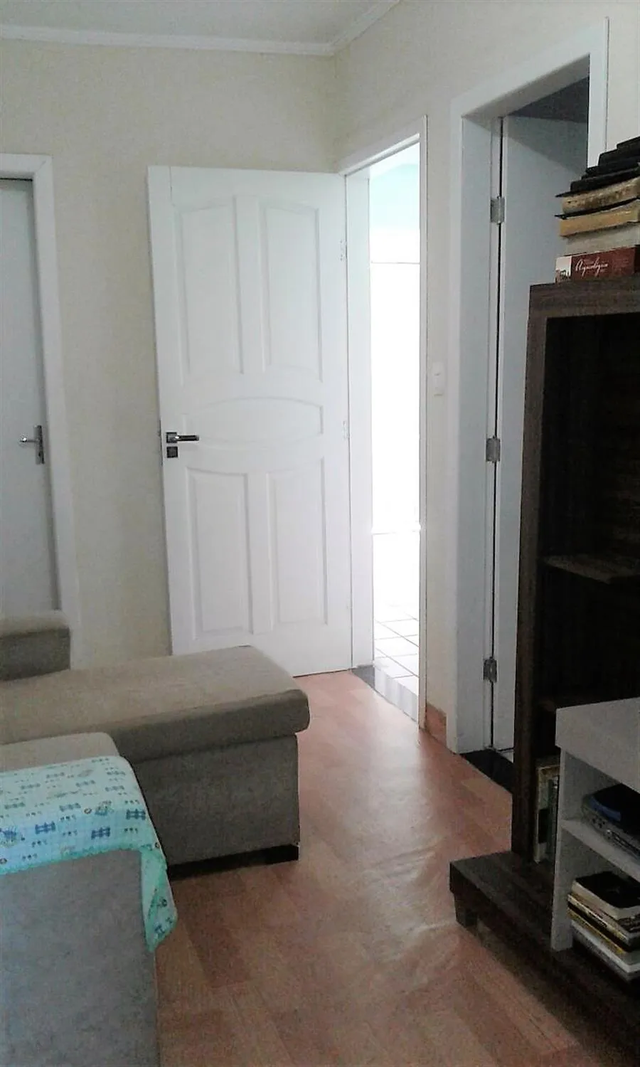 Imagem Casa com 2 quartos à venda em Vila Velha