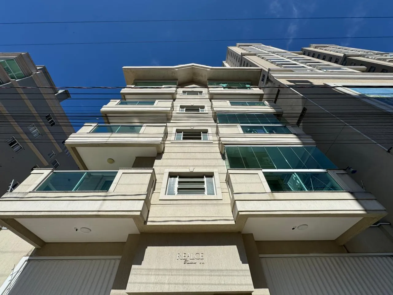 Foto do imóvel Apartamento à venda com 63m2 por R$ 1.100.000,00