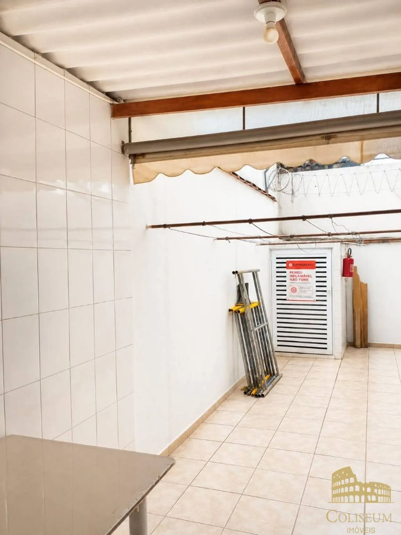 Imagem Apartamento com 2 dormitórios à venda, 62 m² por R$ 315.000,00 - Vila Guilhermina - Praia Grande/SP