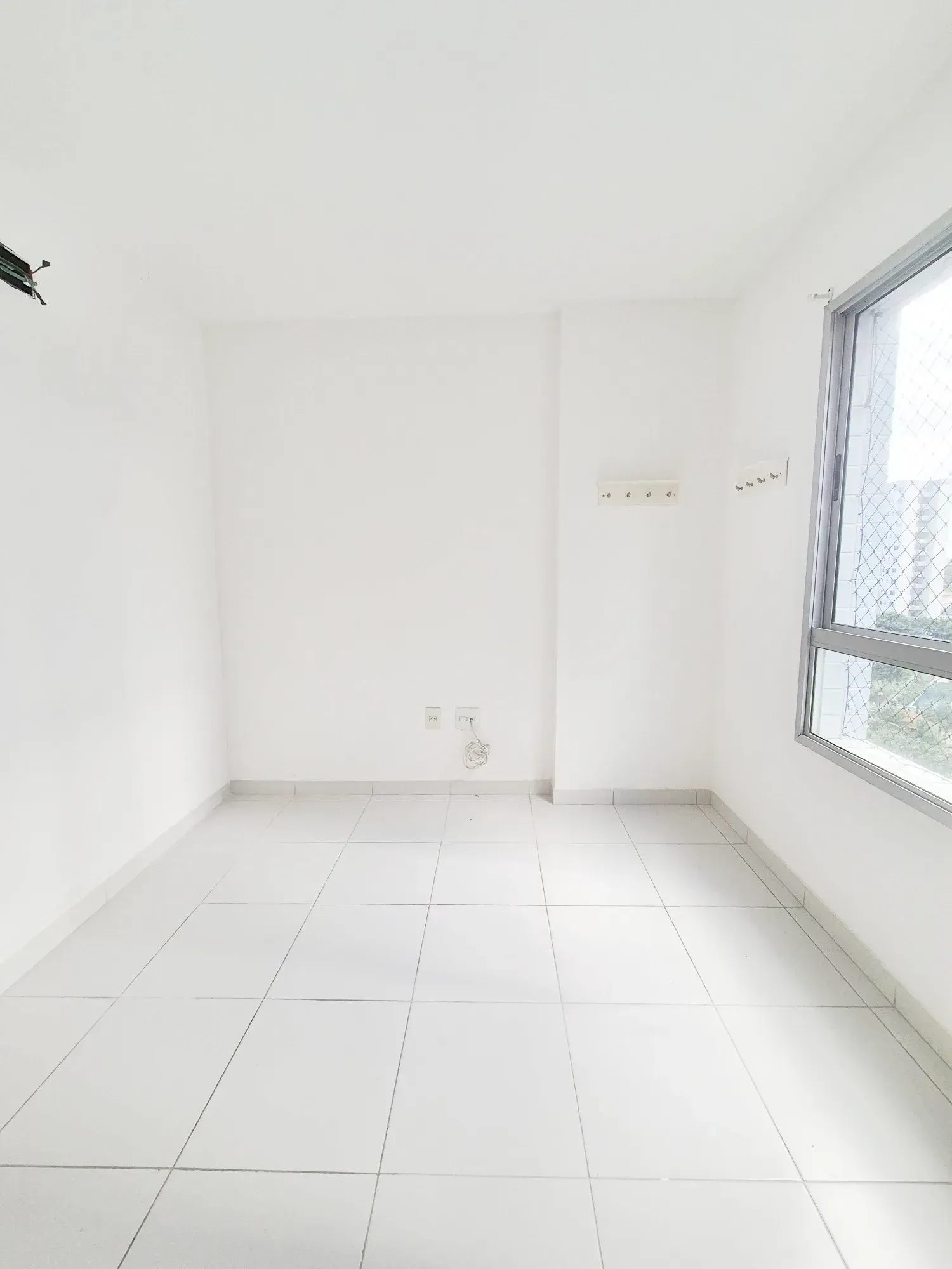 Imagem Apartamento com 2 Quartos à Venda ou Locação, 66 m² em Ponta Negra - Manaus