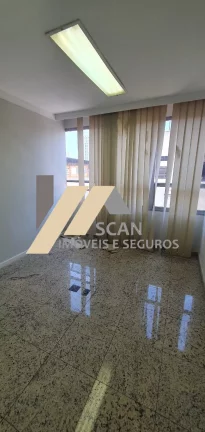 Imagem SALA COMERCIAL em CAMPINAS - SP, CENTRO