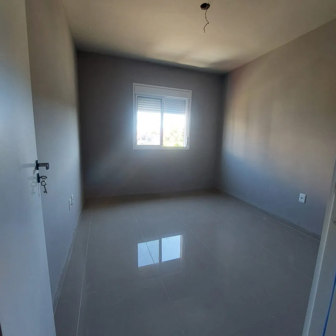 Imagem EXCELENTE APARTAMENTO PRÓXIMO AO CENTRO DE VIAMÃO