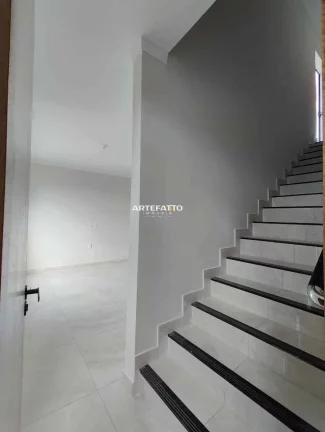 Imagem Apartamento à venda em Franca, Jardim Noêmia, com 2 quartos, 160m2