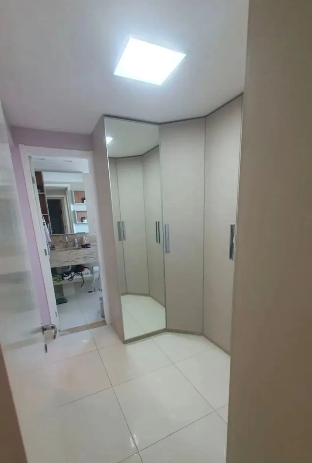 Imagem Apartamento com 3 Quartos à Venda, 114 m² em Neópolis - Natal