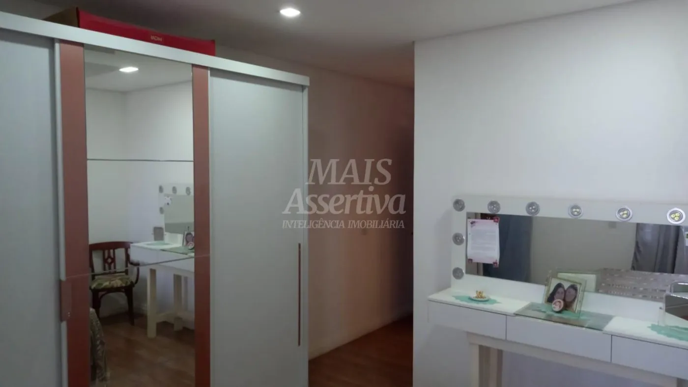 Imagem CASA PARA VENDA EM SÃO LEOPOLDO BAIRRO SANTOS DUMONT