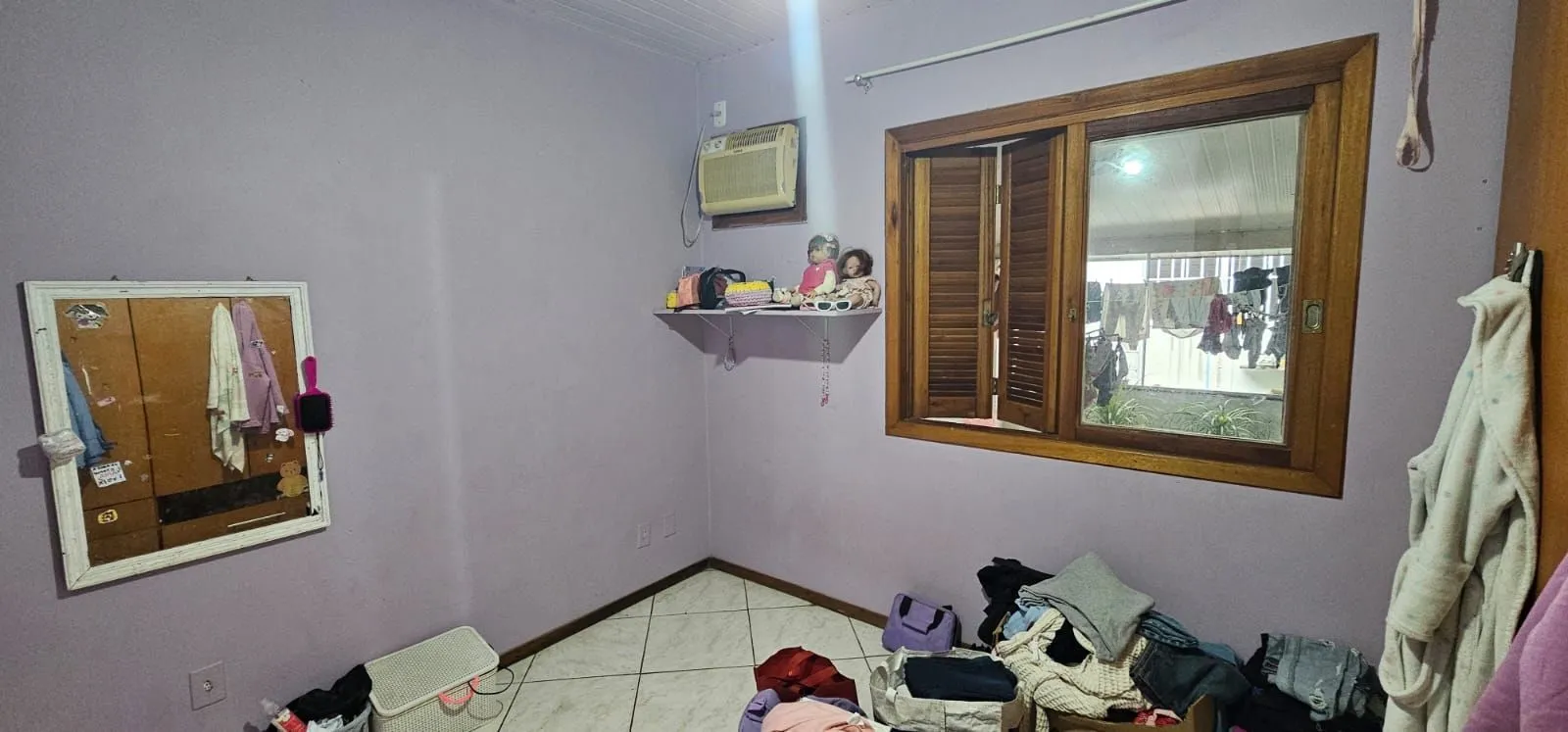 Imagem Casa Moradas do Sul 4 dormitórios