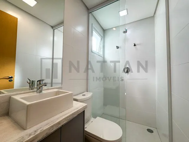 Imagem Apartamento com 2 dormitórios, 81 m² - venda por R$ 1.550.000,00 ou aluguel por R$ 8.700,00/mês - Cidade Mãe do Céu - São Paulo/SP
