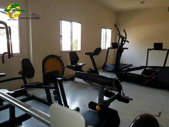 Imagem APARTAMENTO PARA VENDA NO LAUZANE PAULISTA
