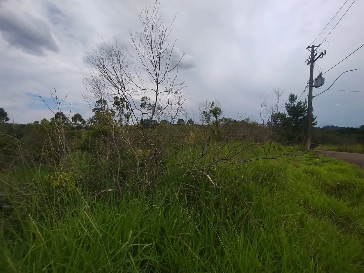Imagem Oportunidade: Terreno em Viamão, JARDIM VIAMAR - Venda 363m²