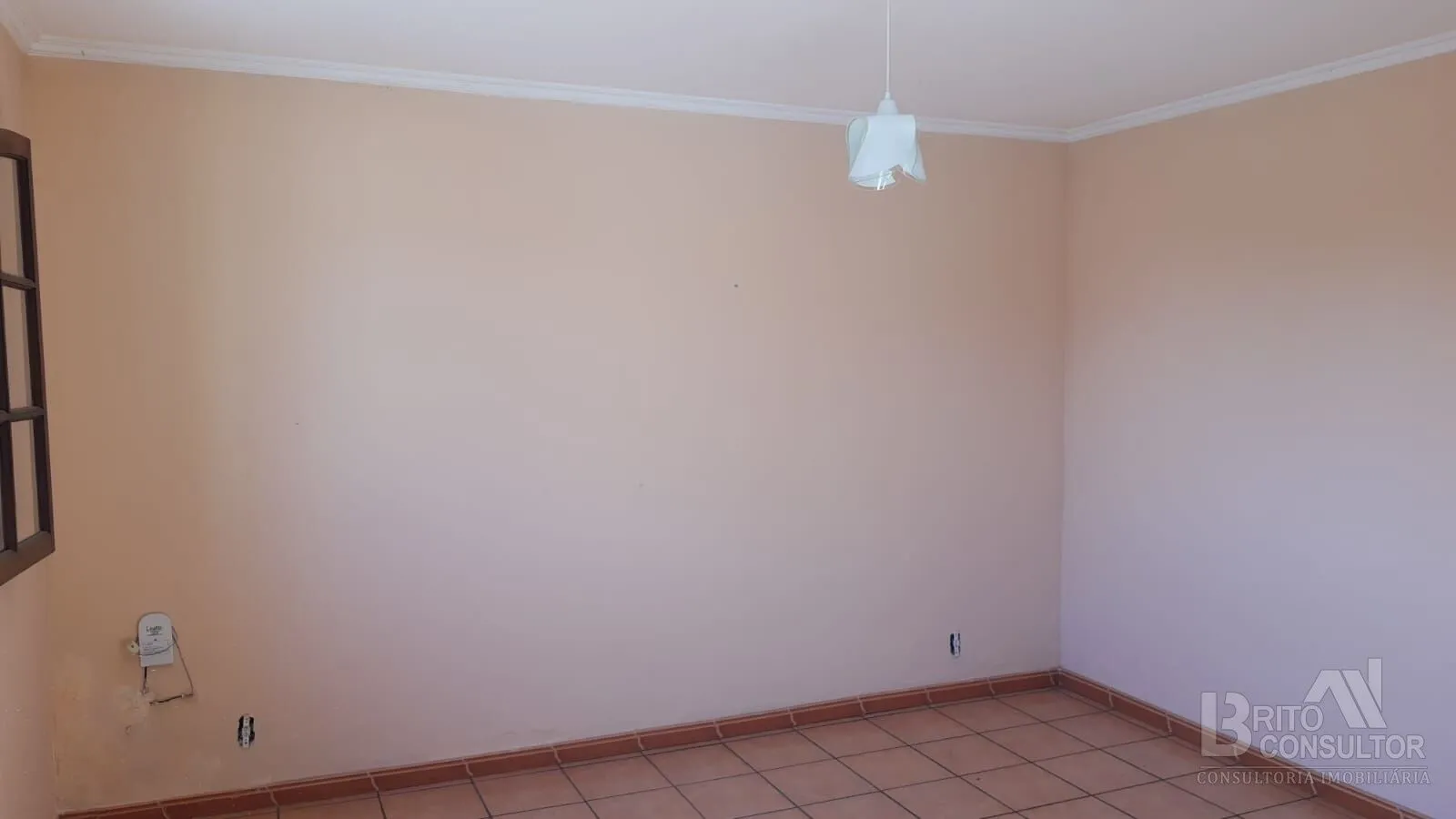 Imagem Casa em Condomínio 3 Qts em Aldeia da Prata (Manilha), Itaboraí/RJ