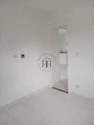 Imagem VENHA MORAR NO SEU APARTAMENTO DOS SONHOS! 
Este lindo apartamento está esperando por você e sua f...