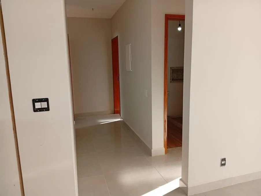 Imagem Casa em Condomínio 3 Quartos Maricá - RJ - Cajueiros (Itaipuaçu)