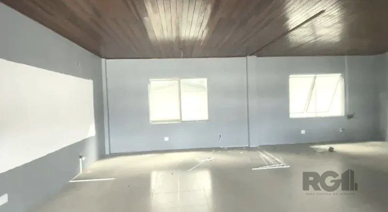 Imagem Depósito/Pavilhão para Locação/Aluguel - 750m², 0 dormitórios, São Sebastião
