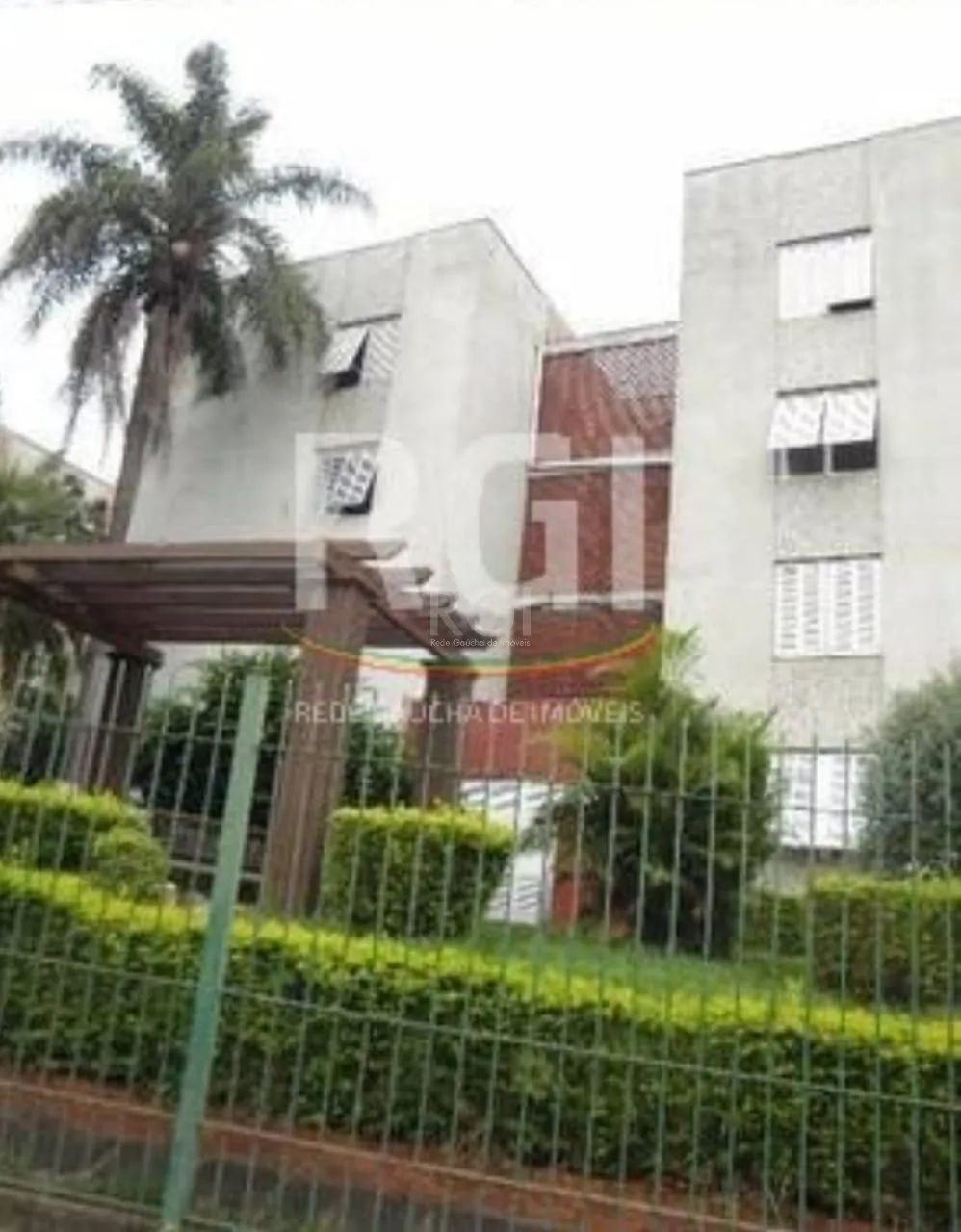 Imagem Apartamento para Venda - 75.22m², 3 dormitórios, Medianeira