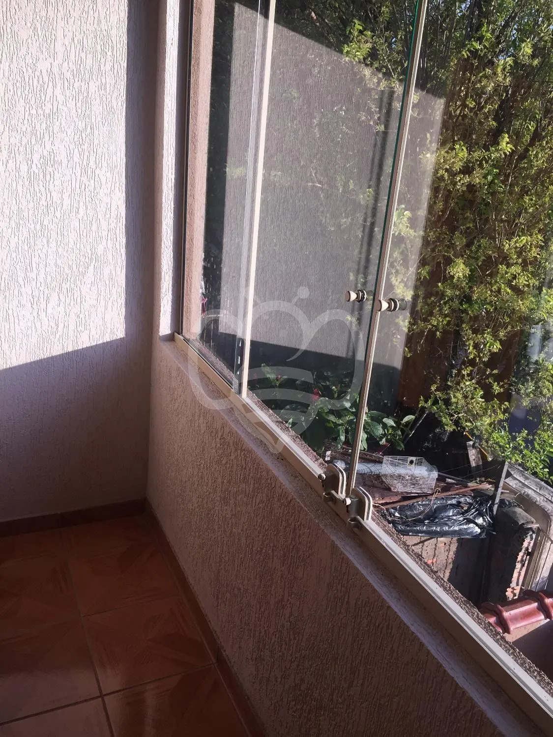 Imagem Casa para Venda - 265m², 4 dormitórios, 5 vagas -
