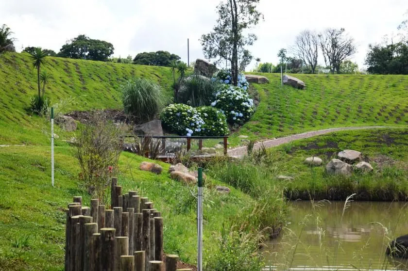 Imagem Lote à venda em Caxias do Sul, Pedancino, 750m2