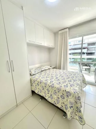 Imagem Apartamento com 3 quartos à venda, 112 m² por R$ 1170 - Praia da Costa - Vila Velha/ES