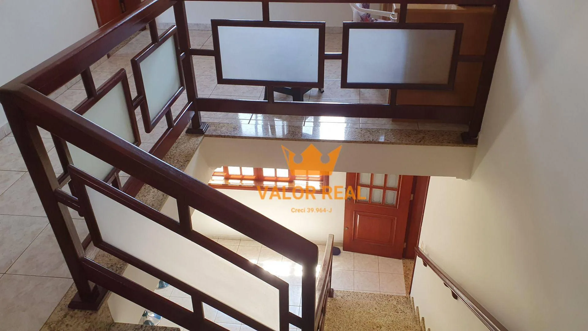 Imagem Casa Venda ou Locação Jd Samambaia com 3 Suítes, AT de 640 m² Quitada.