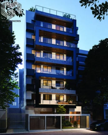 Foto do imóvel APARTAMENTO RESIDENCIAL em RIO DE JANEIRO - RJ, TIJUCA