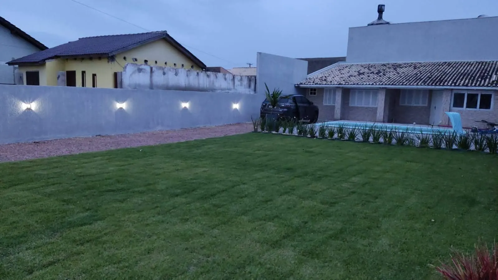 Imagem Casa em Imbé