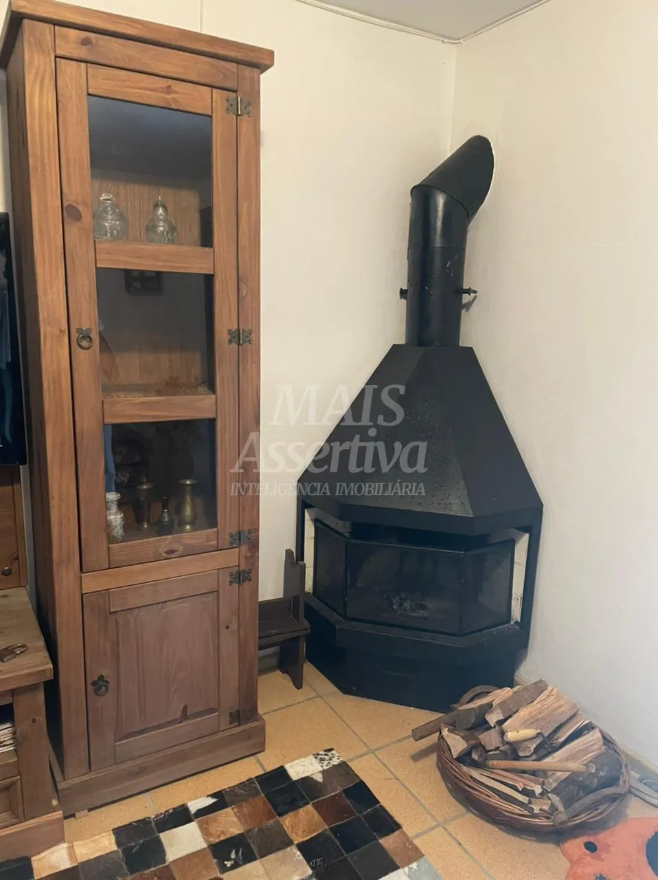 Imagem SOBRADO PARA VENDA EM TRAMANDAI - CENTRO