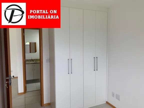 Imagem APARTAMENTO RESIDENCIAL em RIO DE JANEIRO - RJ, RECREIO DOS BANDEIRANTES