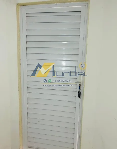 Imagem 3 Coberturas Disponíveis no Mesmo Endereço - Escolha a Sua.