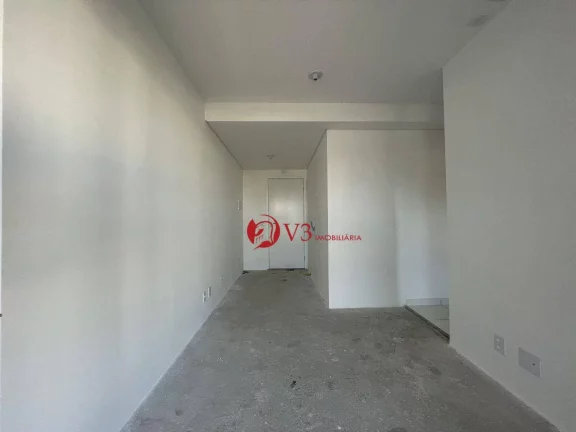 Imagem Apartamento com 2 dormitórios à venda, 45 m por R$ 424.000,00 - Vila Esperança - São Paulo/SP