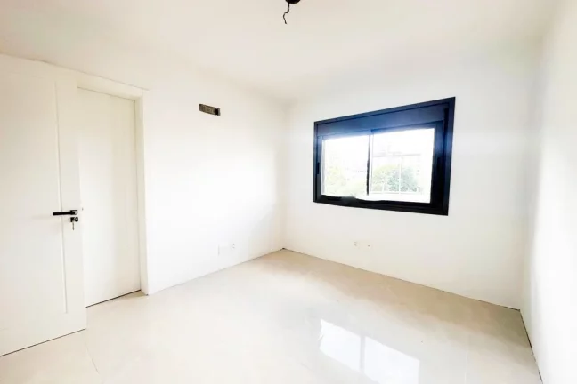 Imagem Apartamento para venda no bairro Petrópolis em Porto Alegre