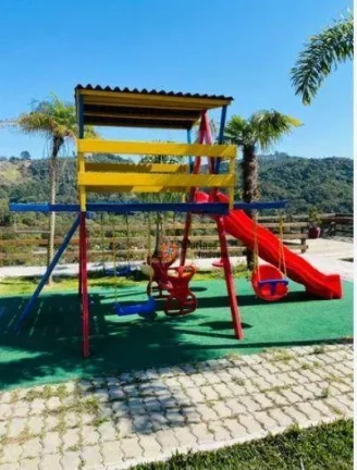 Imagem Chácara com 4 dormitórios à venda, 1000 m² por R$ 1.410.000,00 - Mata Fria - Mairiporã/SP