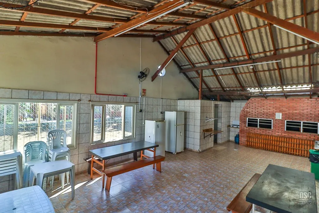 Imagem Apartamento em Cavalhada