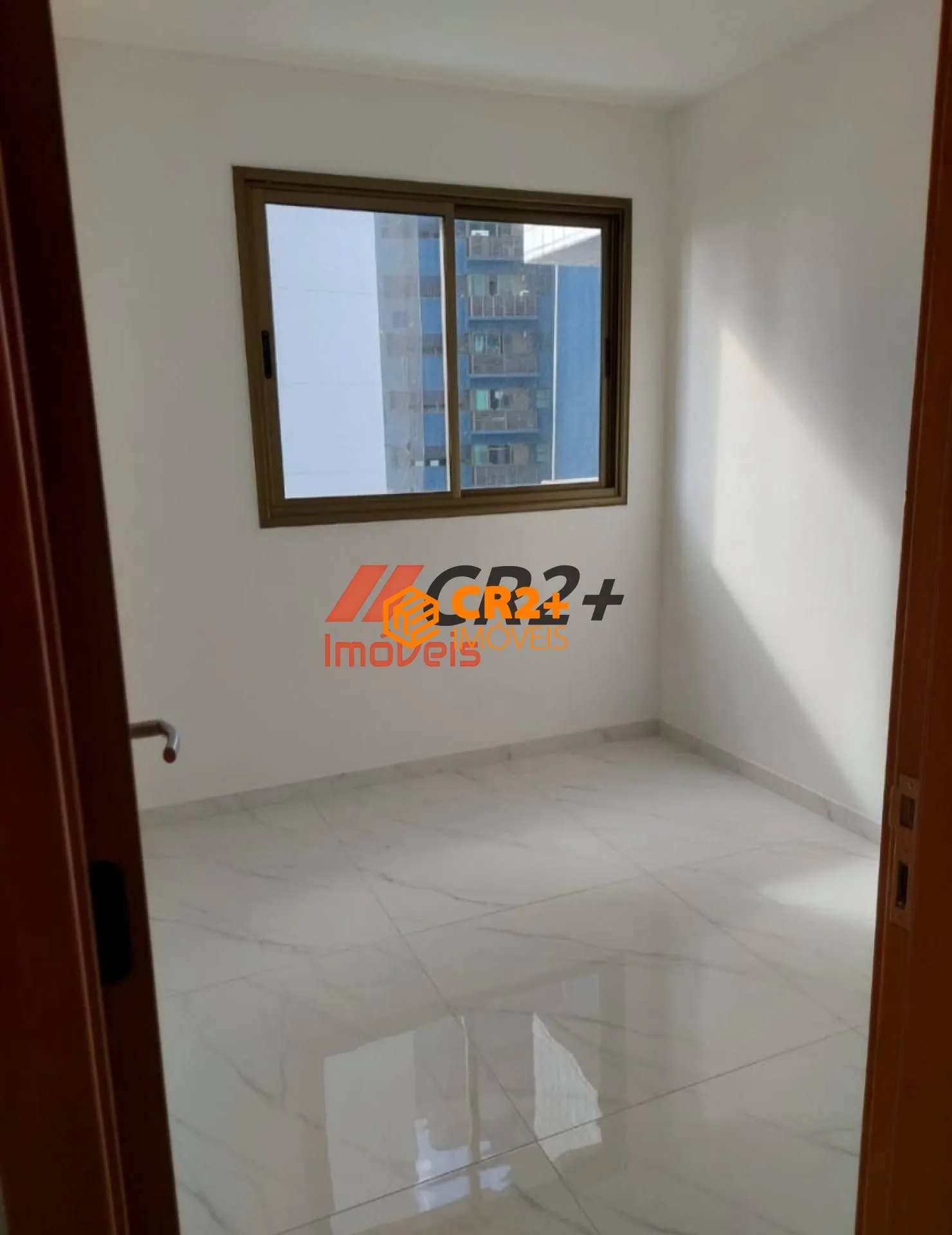 Imagem Apartamento a Venda 126m2 com 4 Quartos, 2 Suítes, no Pina.