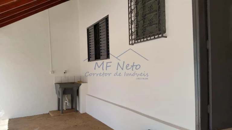 Imagem Terreno Padrão