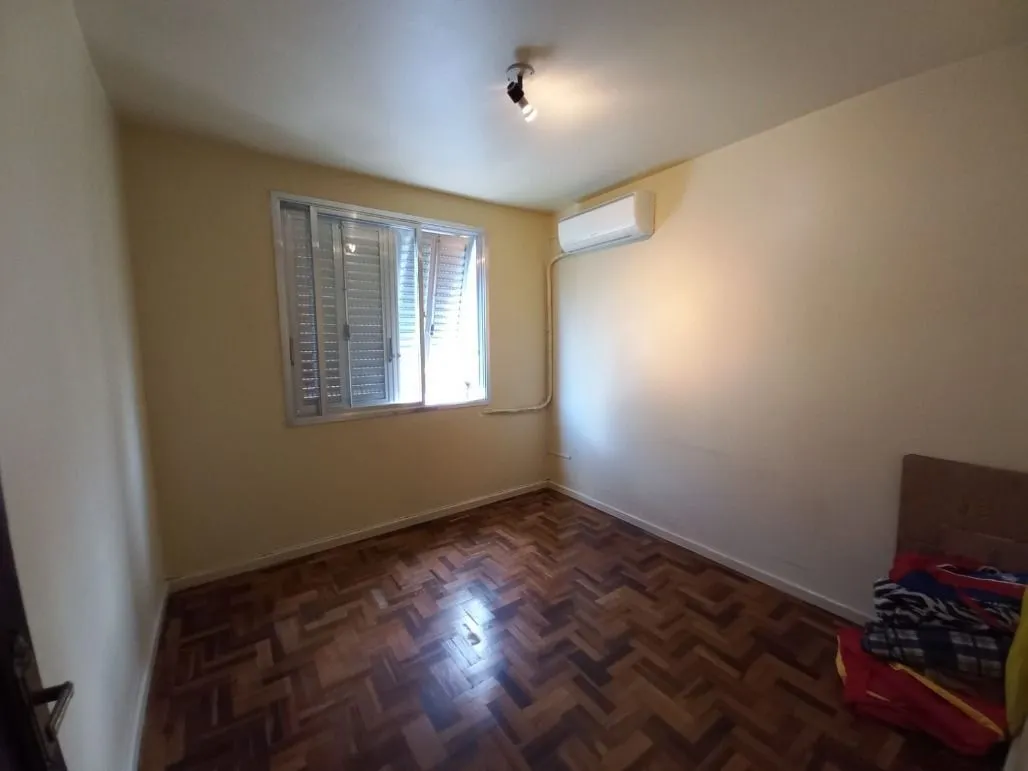 Imagem Apartamento para Venda - 80m², 3 dormitórios, Medianeira
