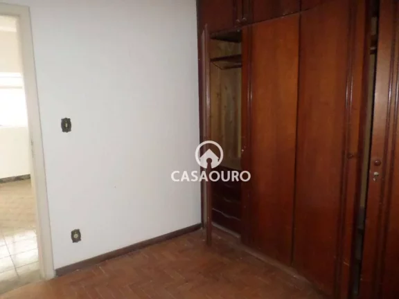Imagem Casa com 3 quartos à venda, 200 m² - Serra - Belo Horizonte/MG