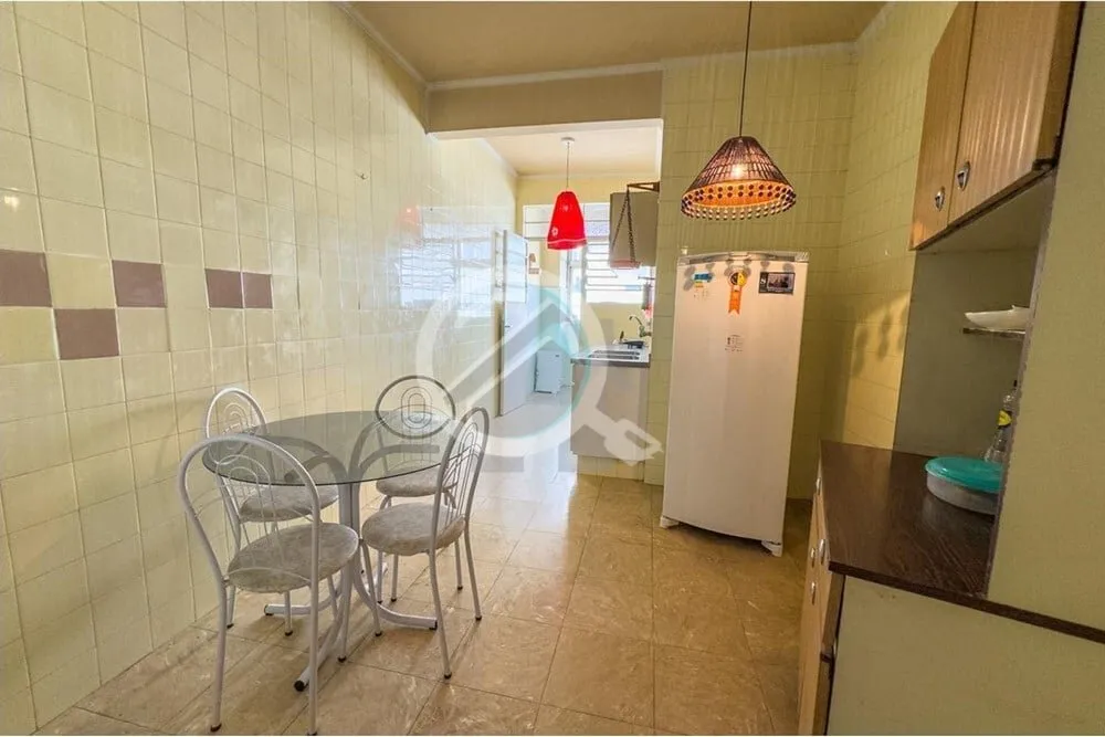 Imagem Em Andar Alto e com vista do Guaíba, apartamento com 93m² de área privativa, SEMIMOBILIADO, 2 dor...
